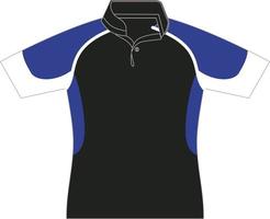 polo, t-shirts, maillot de rugby. modèles, conception vectorielle téléchargement gratuit vecteur