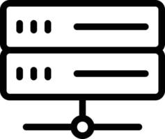 partage d'illustration vectorielle sur un arrière-plan.symboles de qualité premium.icônes vectorielles pour le concept et la conception graphique. vecteur