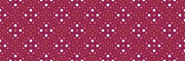 batik textile ikat damassé modèle sans couture conception de vecteur numérique pour impression saree kurti borneo tissu frontière brosse symboles échantillons fête porter