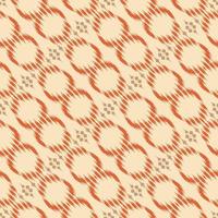 batik textile motif ikat imprimer modèle sans couture conception de vecteur numérique pour impression saree kurti borneo tissu frontière brosse symboles swatches designer