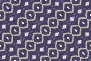 batik textile motif ikat diamant modèle sans couture conception de vecteur numérique pour impression saree kurti borneo tissu frontière brosse symboles échantillons coton