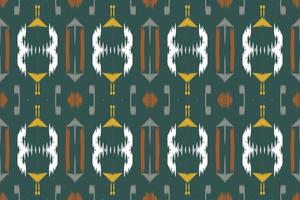 mughal ikat designs arrière-plans tribaux bornéo batik scandinave texture bohème conception de vecteur numérique pour impression saree kurti tissu brosse symboles échantillons