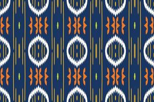 philippines ikat aztèque tribal africain bornéo scandinave batik bohémien texture numérique vecteur conception pour impression saree kurti tissu brosse symboles échantillons