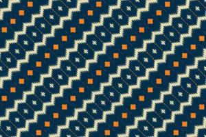 batik textile ikat motif floral sans couture conception de vecteur numérique pour impression saree kurti borneo tissu frontière brosse symboles échantillons élégant