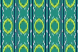 ikat philippin fond art tribal bornéo scandinave batik texture bohème numérique vecteur conception pour impression saree kurti tissu brosse symboles échantillons