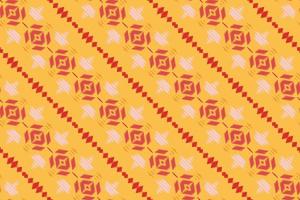 batik textile motif ikat vecteur modèle sans couture conception de vecteur numérique pour impression saree kurti borneo bordure en tissu symboles de brosse échantillons vêtements de fête