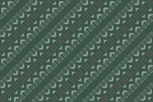 batik textile ikat damassé modèle sans couture conception de vecteur numérique pour impression saree kurti borneo tissu frontière brosse symboles swatches designer