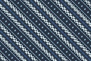 batik textile ethnique ikat dessins modèle sans couture conception de vecteur numérique pour impression saree kurti borneo tissu frontière brosse symboles échantillons élégant