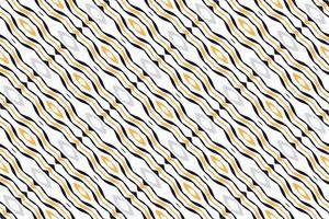 motif textile batik ikat africain modèle sans couture conception de vecteur numérique pour impression saree kurti frontière de tissu de bornéo symboles de brosse concepteur d'échantillons