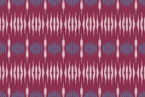 ikat floral tribal abstrait bornéo scandinave batik bohème texture numérique vecteur conception pour impression saree kurti tissu brosse symboles échantillons