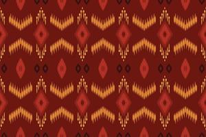 ikat points tribal afrique bornéo scandinave batik bohème texture numérique vecteur conception pour impression saree kurti tissu brosse symboles échantillons