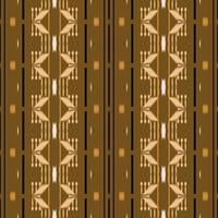 dessins ikat batik textile modèle sans couture conception de vecteur numérique pour impression saree kurti borneo tissu frontière brosse symboles échantillons tenue de fête