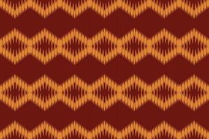 ikat points tribal afrique bornéo scandinave batik bohème texture numérique vecteur conception pour impression saree kurti tissu brosse symboles échantillons