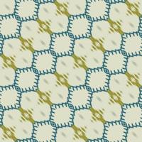 batik textile motif ikat tissu modèle sans couture conception de vecteur numérique pour impression saree kurti frontière de tissu de bornéo symboles de brosse échantillons coton