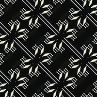 batik textile motif ikat damassé modèle sans couture conception de vecteur numérique pour impression saree kurti borneo tissu frontière brosse symboles échantillons tenue de fête