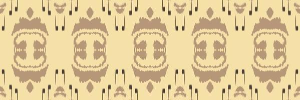 batik textile motif ikat conceptions modèle sans couture conception de vecteur numérique pour impression saree kurti borneo bordure en tissu symboles de brosse échantillons vêtements de fête