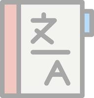 conception d'icône vectorielle api de modélisation vecteur