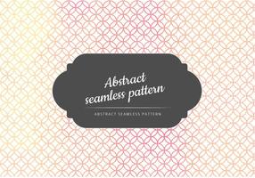 Pattern Seamless Vector Pastel