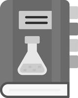 conception d'icônes créatives de journal vecteur