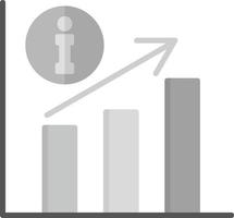 conception d'icône créative graphique vecteur