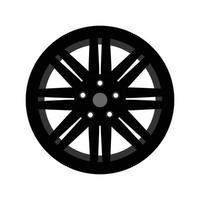 vecteur de logo velg