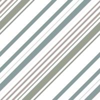 art de rayures diagonales sur le mur dans différentes largeurs et compositions apparemment aléatoires. c'est un motif basé sur le code produit universel, souvent utilisé pour le papier peint, vecteur