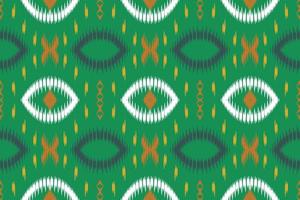 batiktextile africain ikat modèle sans couture conception de vecteur numérique pour impression saree kurti borneo tissu frontière brosse symboles échantillons fête porter