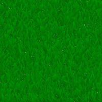 modèle de conception de fond de vecteur d'herbe ou verdâtre