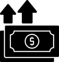 conception d'icônes vectorielles de régularisation vecteur