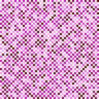 conception de modèle abstrait. vecteur de conception de fond. motif textile et tissu moderne. beau motif de tuiles.