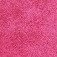 texture cuir magenta. couleur tendance. vecteur