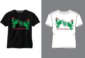 conception de t-shirt 2023 vecteur