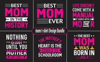 maman typographie svg t-shirt design bundle pour vous-même que vous êtes au bon endroit. Je fournirai- 1. des designs uniques et de haute qualité à un prix abordable. vecteur