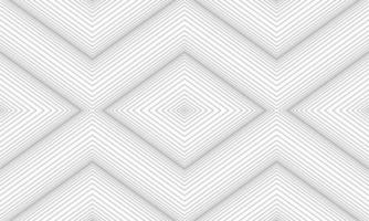 motif de motifs de lignes sans soudure pour la décoration, l'arrière-plan, la texture, le site Web ou l'élément de conception graphique. illustration vectorielle vecteur