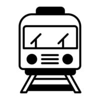 train, métro, tram, chemin de fer, transport, tramway, tramway vecteur