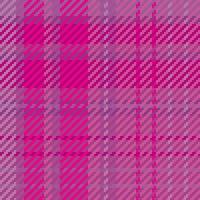 modèle sans couture de plaid tartan écossais. arrière-plan reproductible avec texture de tissu à carreaux. toile de fond de vecteur imprimé textile rayé.