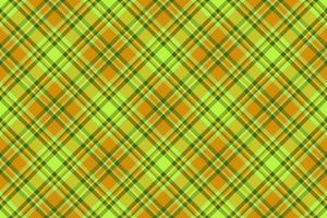 texture de fond transparente. tartan textile à carreaux. vérifier le tissu vectoriel de motif.