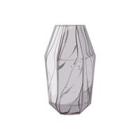 décoration vase en marbre illustration vectorielle de dessin animé vecteur