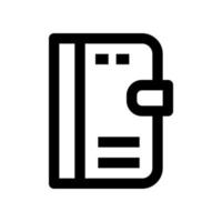 icône de fichier de codage pour votre site Web, mobile, présentation et conception de logo. vecteur