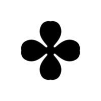 icône plus. signe de la croix. symbole de fond d'affiche de vacances chrétiennes de style simple. ajouter un bouton. ainsi qu'un élément de conception de logo. ainsi que l'impression de t-shirts. vecteur pour autocollant.