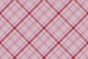 modèle sans couture de plaid tartan écossais. arrière-plan reproductible avec texture de tissu à carreaux. toile de fond de vecteur imprimé textile rayé.