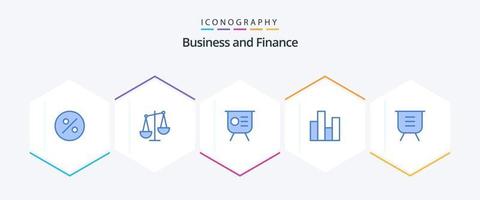 financez le pack d'icônes bleues 25, y compris la suppression. Statistiques. discours d'ouverture. finance. Entreprise vecteur