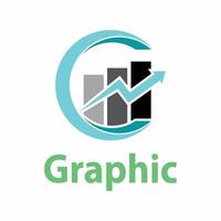 collection de logo de graphiste plat vectoriel gratuit