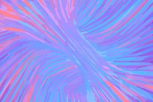vecteur violet abstrait fond clair avec des rayons