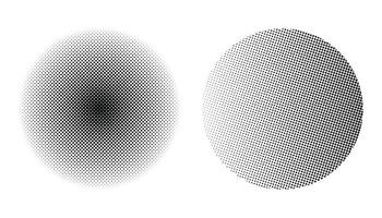 motif de forme de point, demi-teinte bleue de texture, point de cercle de demi-teinte, demi-teinte abstraite perforée, modèle, vecteur pointillé, demi-teinte, cercle de demi-teinte de point, fond pointillé, dégradé de demi-teinte, texture de point,