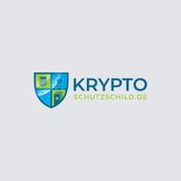 icônes pour les crypto-monnaies bitcoin litecoin etherium ripple binance coin logo vecteur