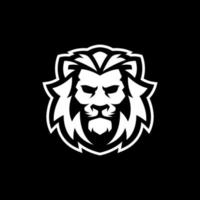 modèles de logo vectro sport majesté du lion vecteur