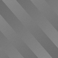lignes diagonales avec motif de fond simple sans couture. vecteur
