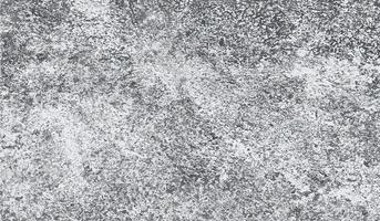 fond de vecteur de texture de sol d'espace de ciment, vecteur de détail de surface de sol en ciment gris