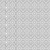 motif géométrique texture abstrait vecteur facile modifiable